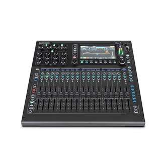 Allen & Heath QU-5 Digital Sound Console