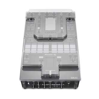 Decksaver DJM-S11 Cover