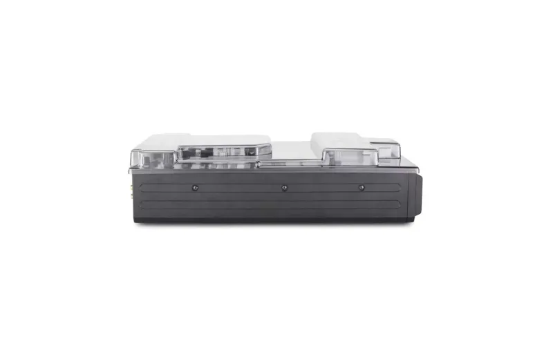 Decksaver DJM-S11 Cover