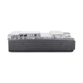 Decksaver DJM-S11 Cover