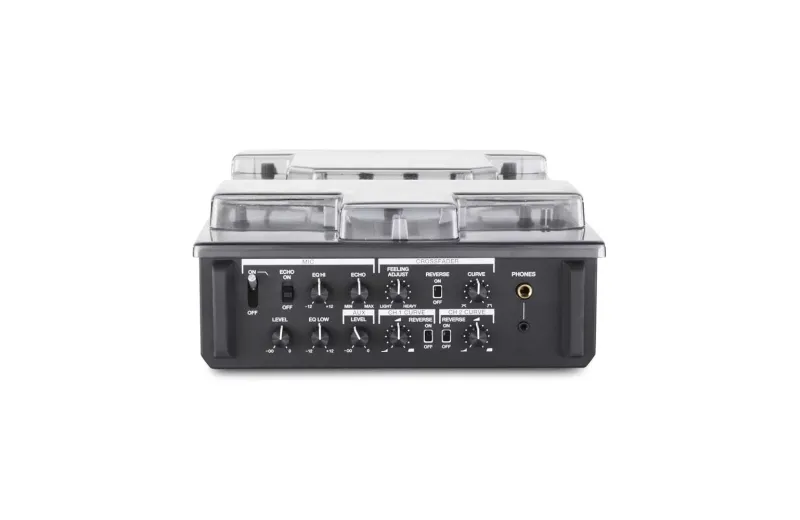 Decksaver DJM-S11 Cover