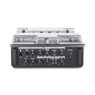 Decksaver DJM-S11 Cover