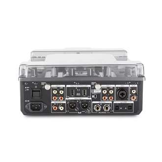 Decksaver DJM-S11 Cover