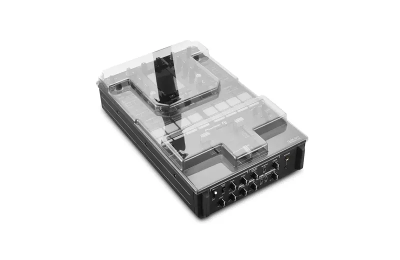 Decksaver DJM-S11 Cover