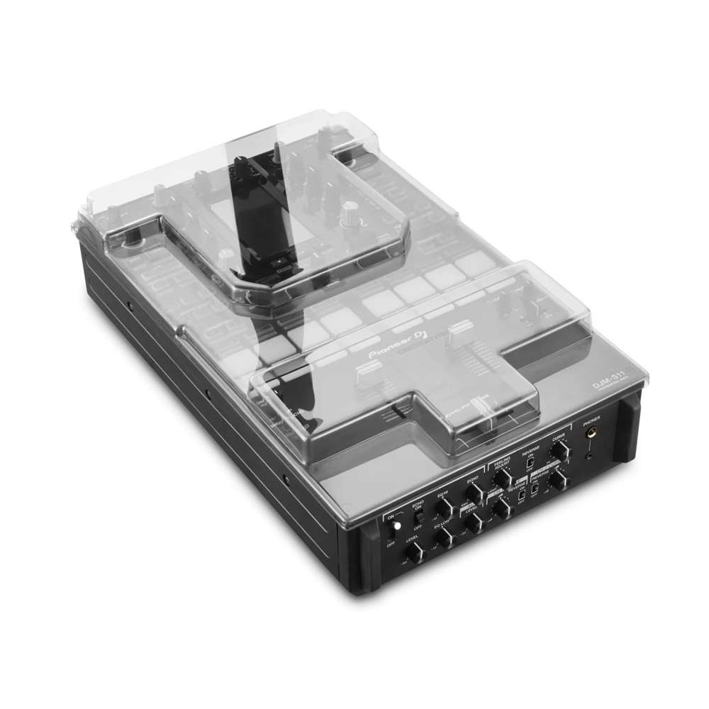 Decksaver DJM-S11 Cover