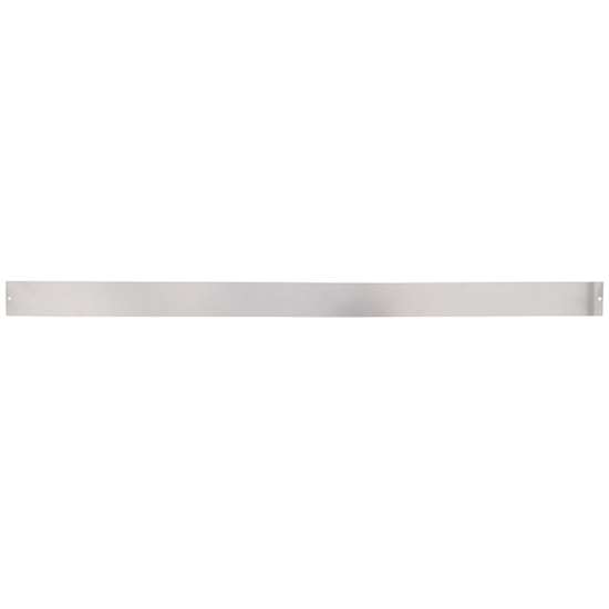 ADJ UBL9/12H 1X40 Linear Diffusion Filter