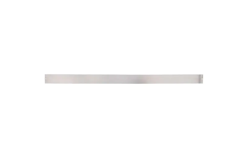 ADJ UBL9/12H 1X40 Linear Diffusion Filter