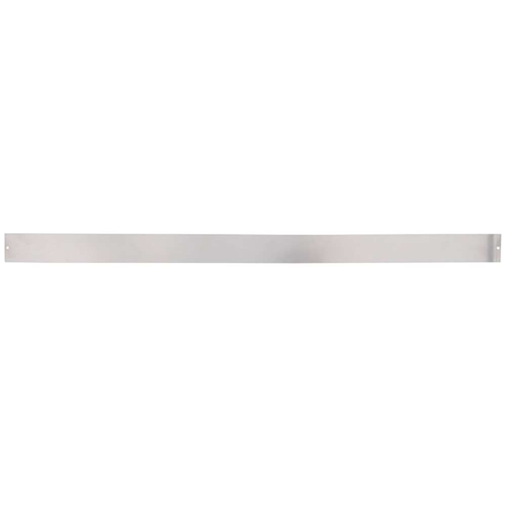ADJ UBL9/12H 1X40 Linear Diffusion Filter