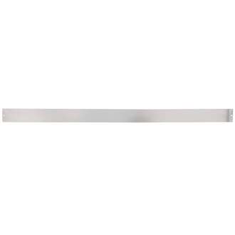 ADJ UBL9/12H 1X40 Linear Diffusion Filter