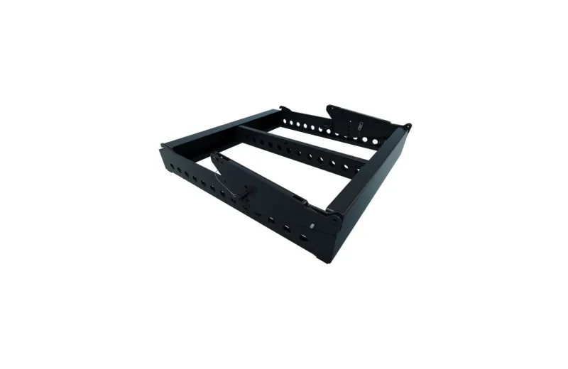 QSC LA112-KIT-SA  Stack adapter kit for LA 112