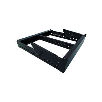 QSC LA112-KIT-SA  Stack adapter kit for LA 112