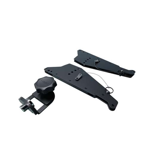 QSC LA112-KIT-SA Stack adapter kit για LA 112