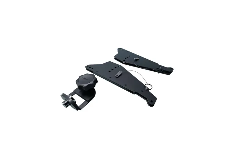 QSC LA112-KIT-SA  Stack adapter kit for LA 112