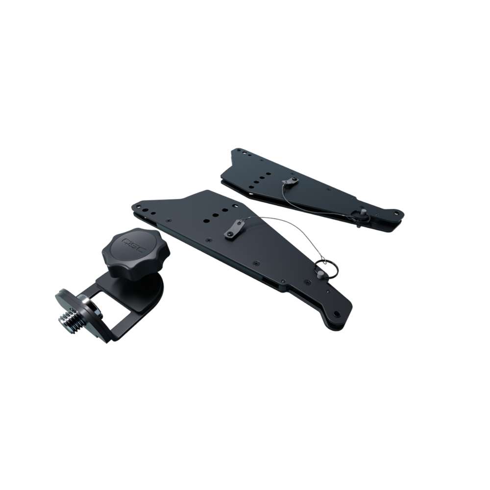 QSC LA112-KIT-SA  Stack adapter kit for LA 112