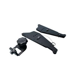 QSC LA112-KIT-SA  Stack adapter kit for LA 112