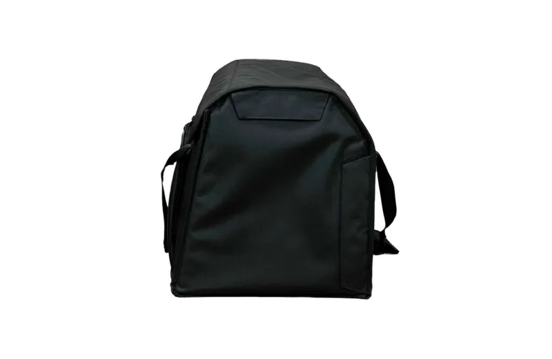 QSC LA108 TOTE Carrying bag