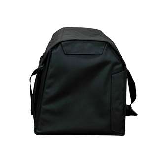 QSC LA108 TOTE Carrying bag