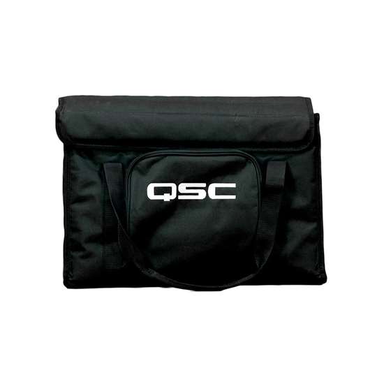 QSC LA108 TOTE Τσάντα Μεταφοράς