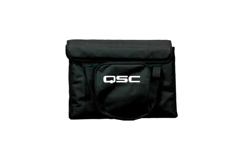 QSC LA108 TOTE Carrying bag