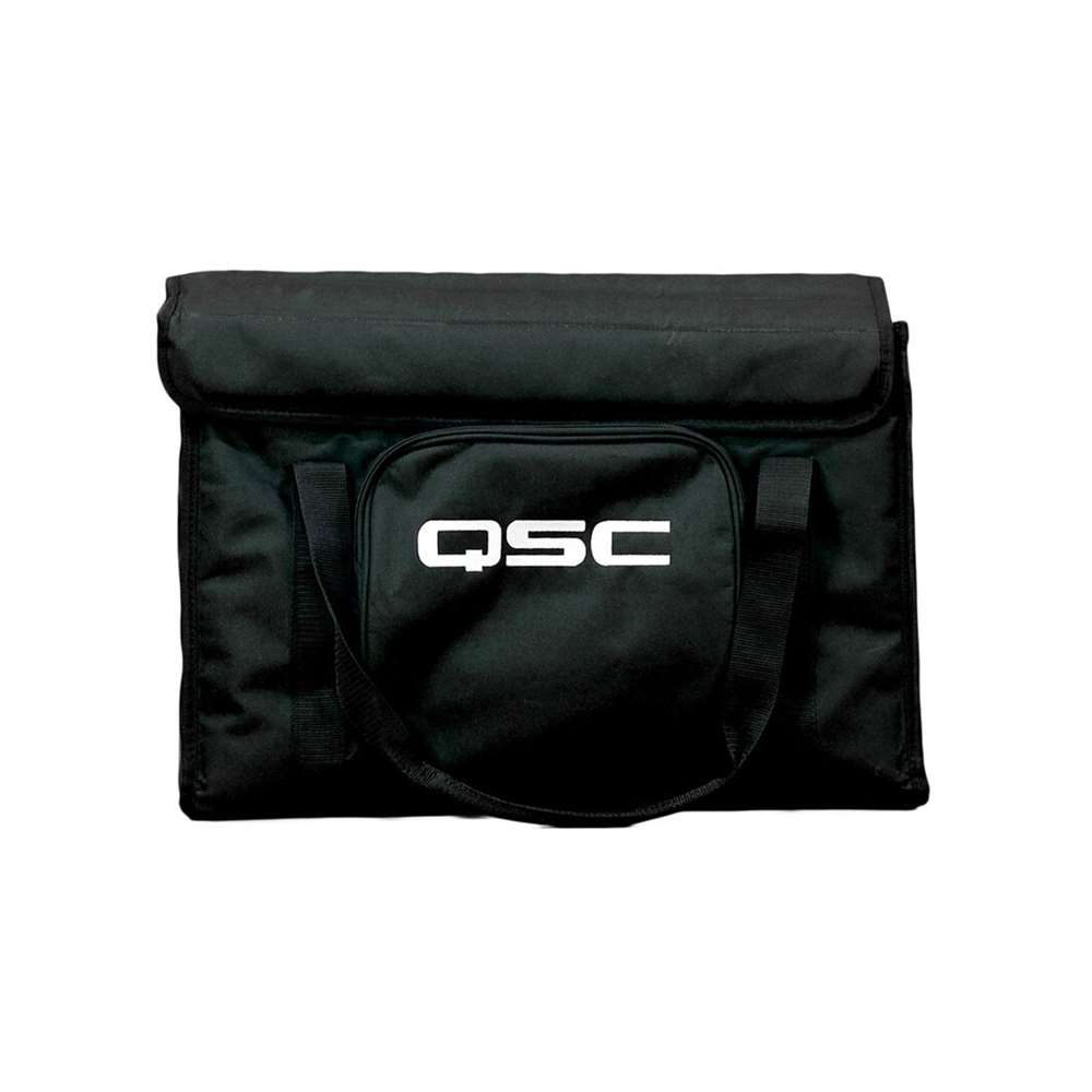 QSC LA108 TOTE Carrying bag