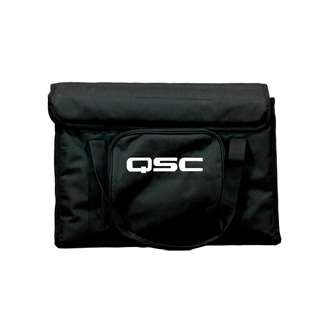 QSC LA108 TOTE Carrying bag