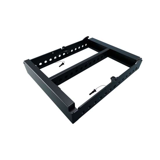 QSC LA108-AF Πλαίσιο Ανάρτησης (frame)