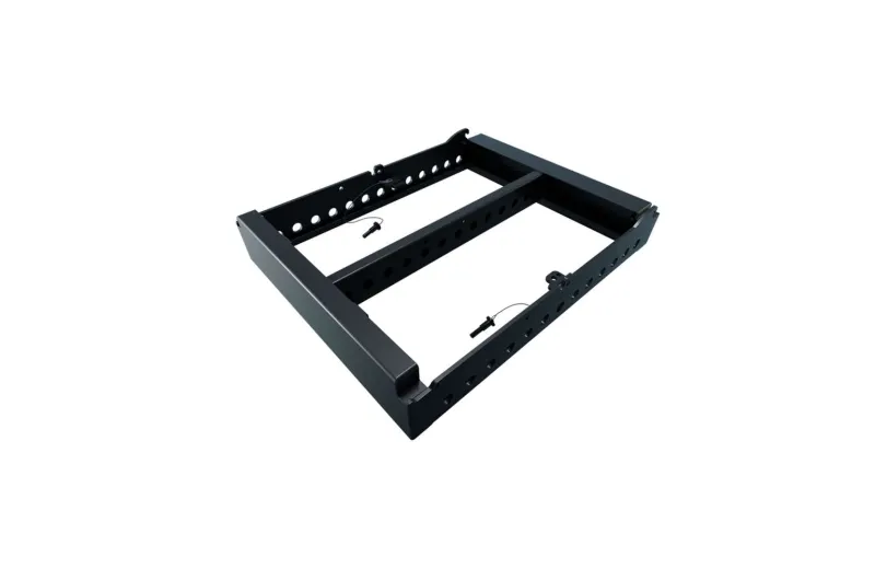 QSC LA108-AF ARRAY FRAME