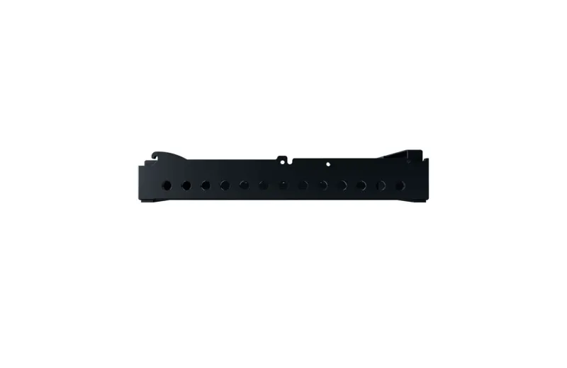 QSC LA112-AF ARRAY FRAME