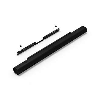 Sonos Arc Ultra Soundbar - Black