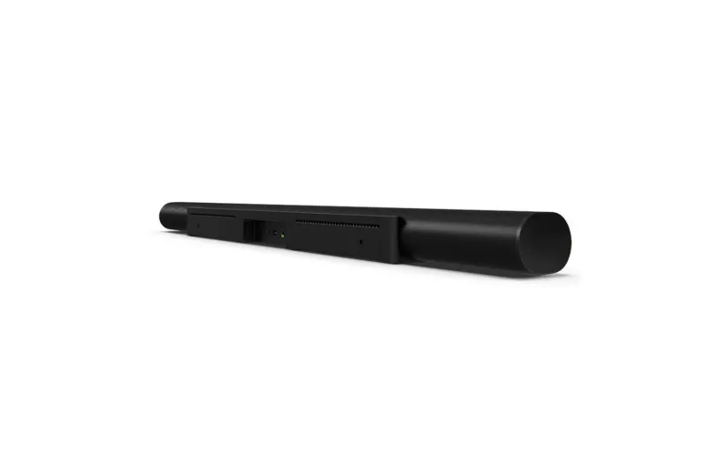 Sonos Arc Ultra Soundbar - Black