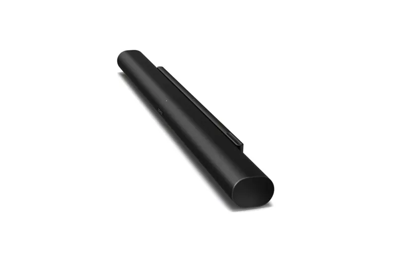 Sonos Arc Ultra Soundbar - Black