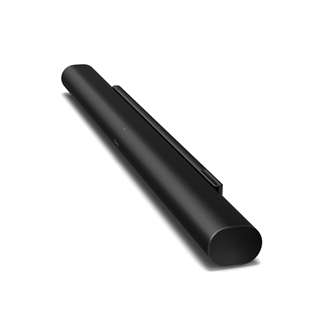 Sonos Arc Ultra Soundbar - Black