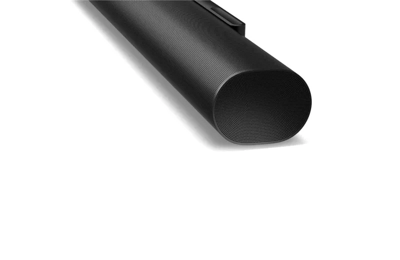 Sonos Arc Ultra Soundbar - Black