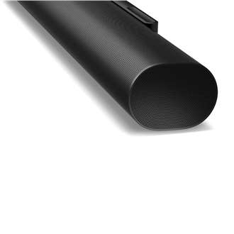 Sonos Arc Ultra Soundbar - Black
