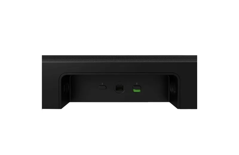 Sonos Arc Ultra Soundbar - Black