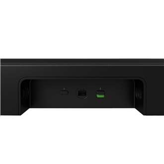 Sonos Arc Ultra Soundbar - Black