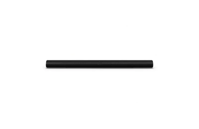 Sonos Arc Ultra Soundbar - Black