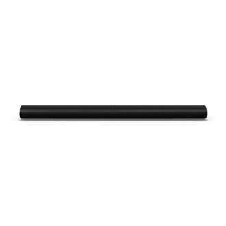 Sonos Arc Ultra Soundbar - Black