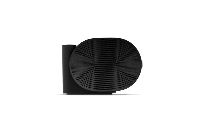 Sonos Arc Ultra Soundbar - Black