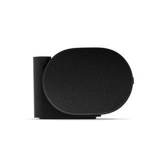 Sonos Arc Ultra Soundbar - Black