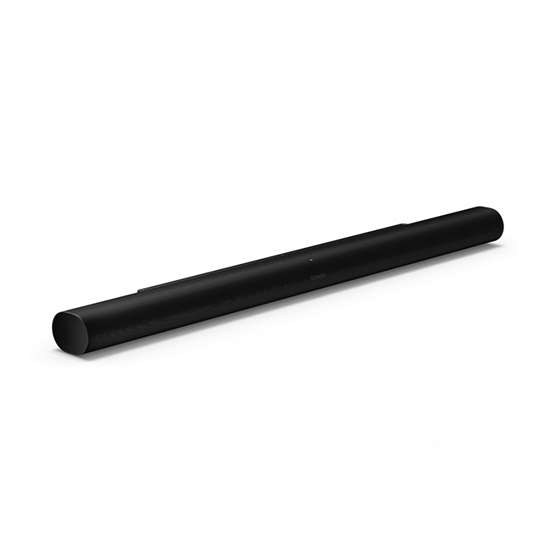 Sonos Arc Ultra Soundbar - Black