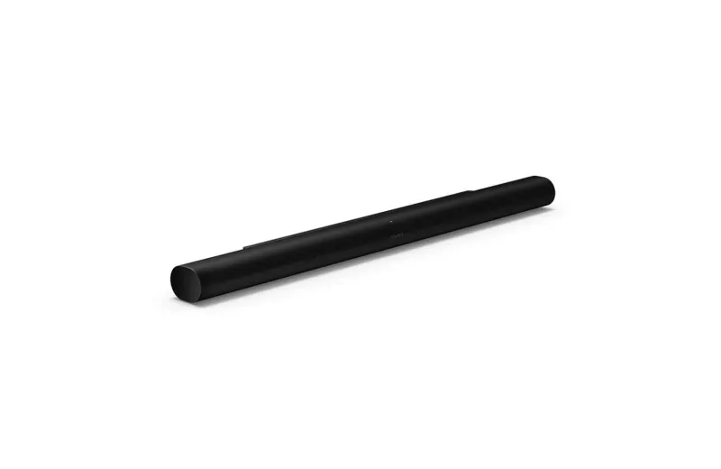 Sonos Arc Ultra Soundbar - Black