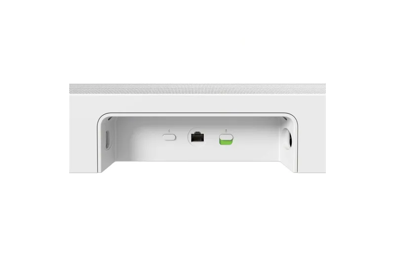 Sonos Arc Ultra Soundbar - White