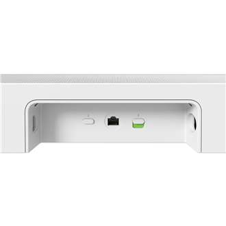 Sonos Arc Ultra Soundbar - White