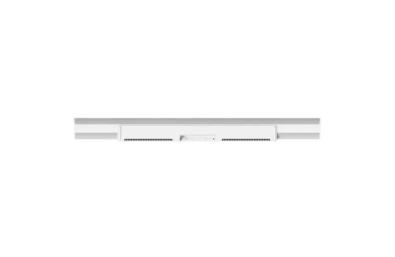 Sonos Arc Ultra Soundbar - White