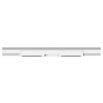 Sonos Arc Ultra Soundbar - White