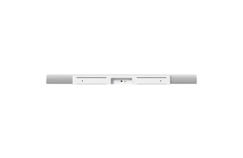 Sonos Arc Ultra Soundbar - White