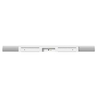 Sonos Arc Ultra Soundbar - White