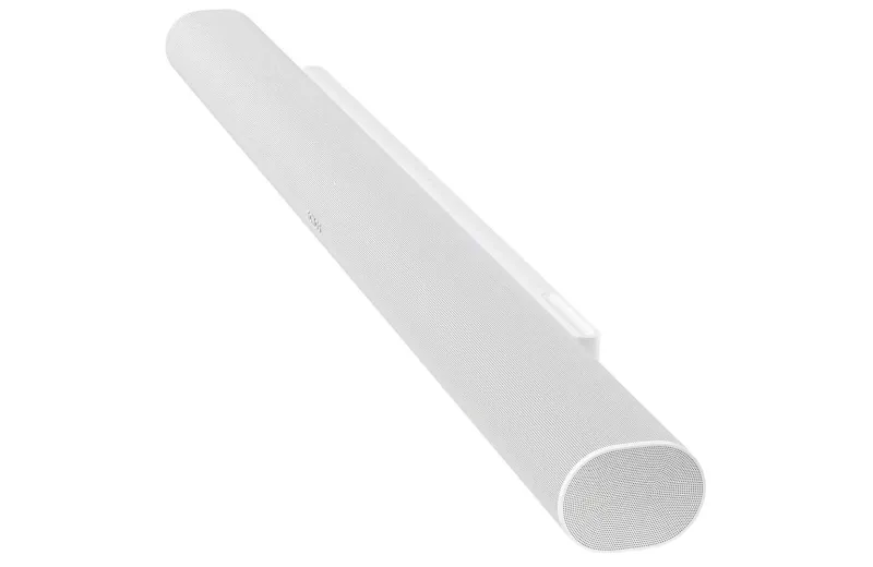 Sonos Arc Ultra Soundbar - White