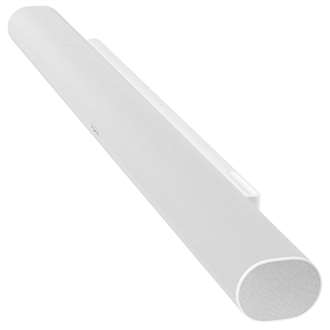 Sonos Arc Ultra Soundbar - White